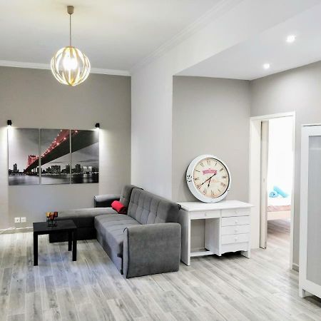 Amazing Apartment 100 Meters From The Old Town Rhodes City Екстериор снимка